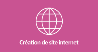 Création de site web Cambrai Caudry Douai Valenciennes