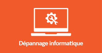 Dépannage informatique Cambrai Caudry Douai Valenciennes