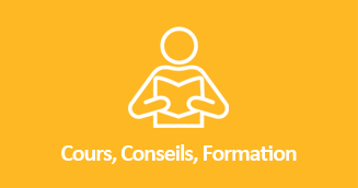 Cours Conseils Formation Informatique Cambrai