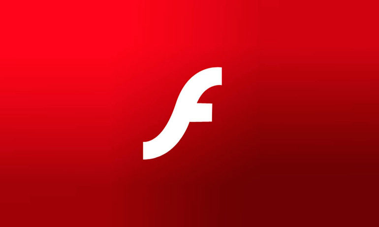 flash-player-2020