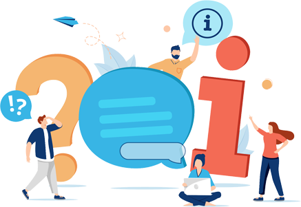 Contacter Côté Clic