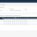 Application Alstom - Tableau de données avec formules