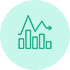 Audit de référencement