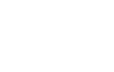Côté Clic : Développeur Webmaster Agence Web à Cambrai