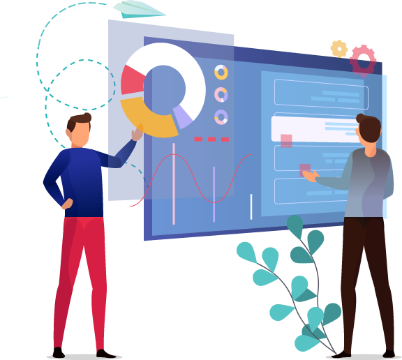 Référencement SEO Agence Web Cambrai