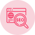 SEO - Référencement naturel